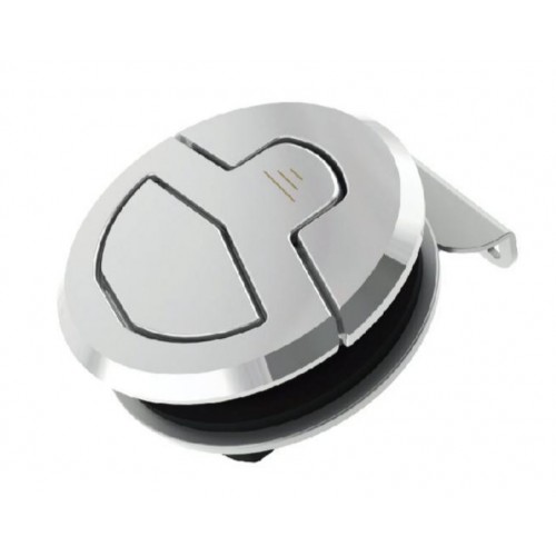 Grand Series Waterproof Slam Latch